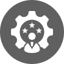 icône maintenance