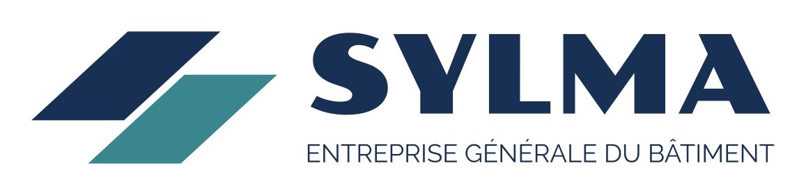 Slyma